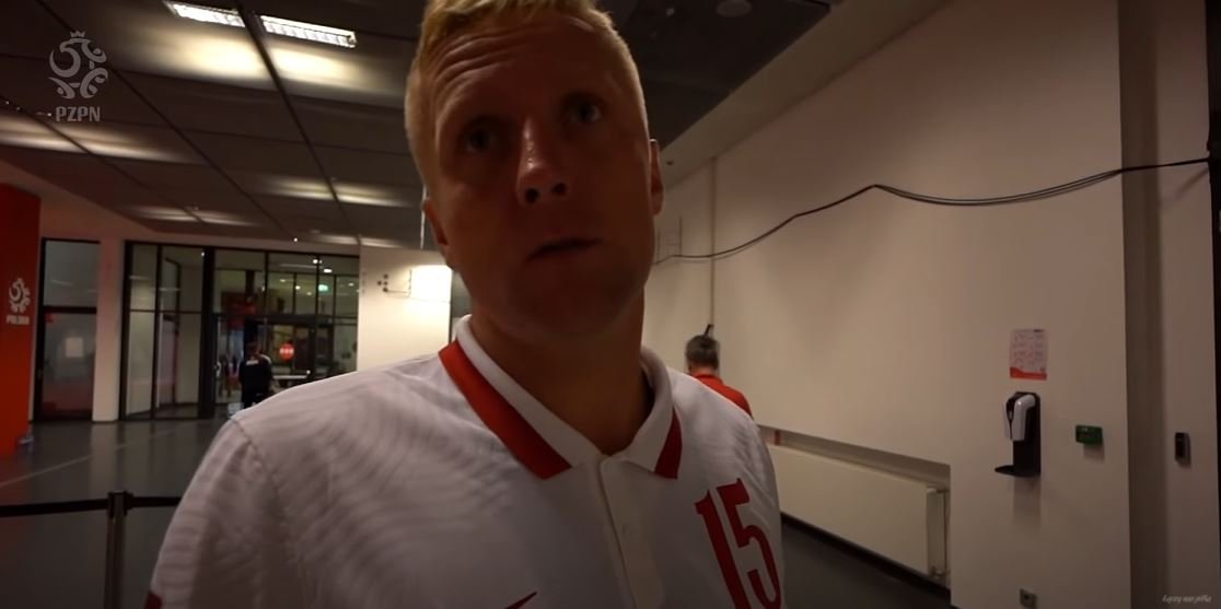 Kulesza i Boniek w obronie Glika. Odpowiadają na oskarżenia o rasizm