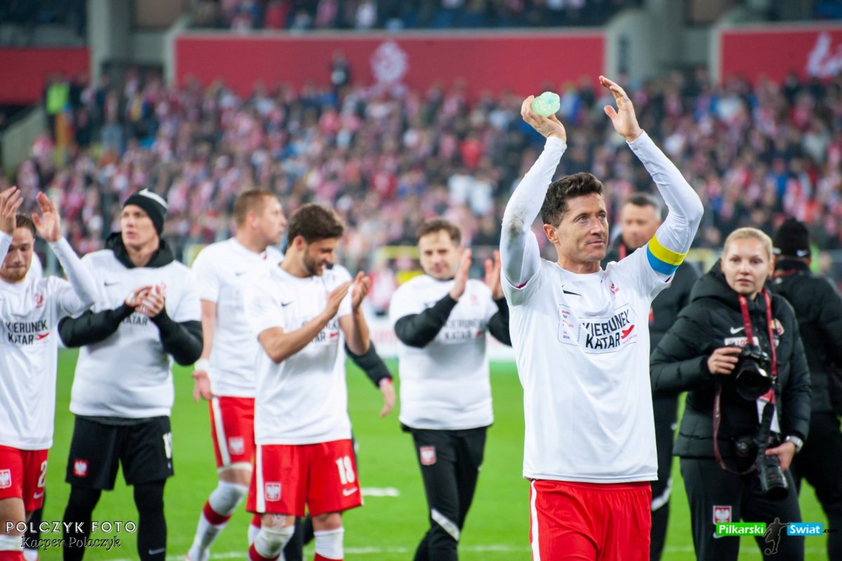 Potężny zastrzyk finansowy dla PZPN!