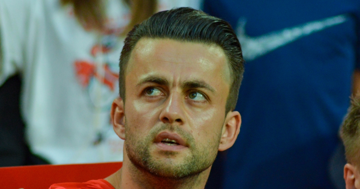 Fabiański będzie miał nowego trenera. Manuel Pellegrini zwolniony z West Ham United