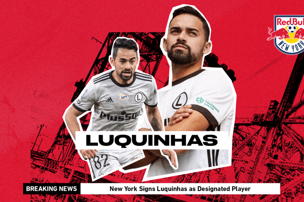 Oficjalnie: Legia traci kolejną gwiazdę