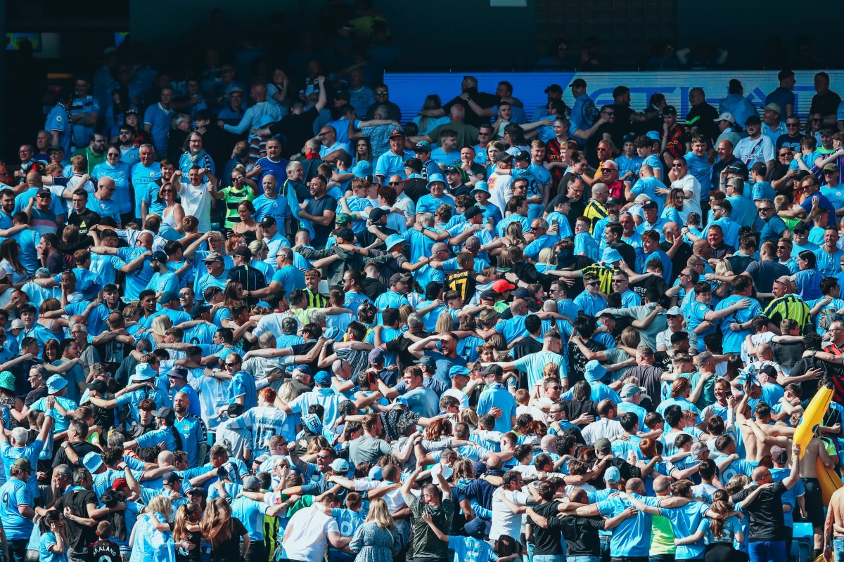 Premier League: Rezerwowy Manchester City pokonuje Chelsea