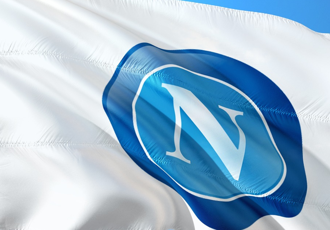 Napoli z brakami kadrowymi przed meczem z Legią