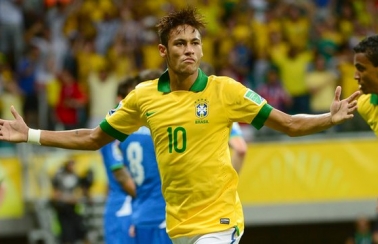 Analiza meczu: Brazylia - Boliwia (el. MŚ)