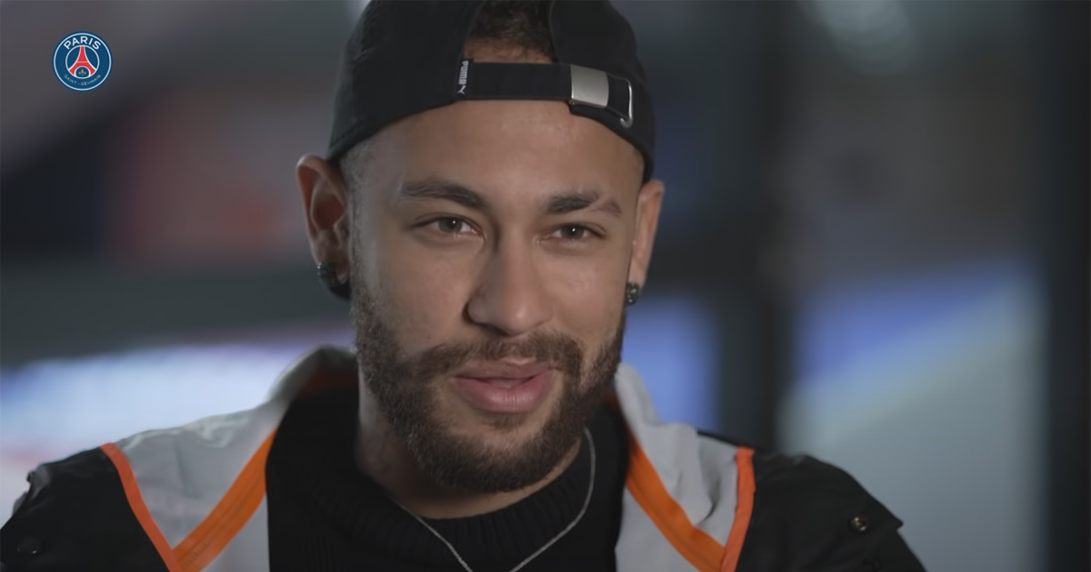 Wiadomo czy Neymar zagra z Barceloną! Słowa Pochettino nie pozostawiają złudzeń