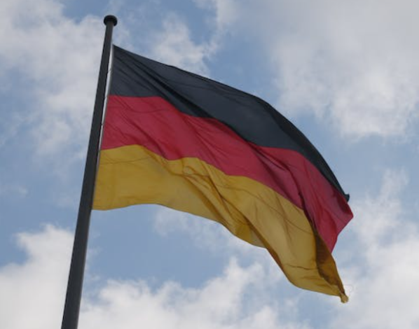 Matthaeus o reprezentacji Niemiec: Wszyscy popełnili zbyt wiele błędów