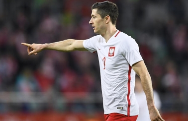 Analiza meczu: Polska - Portugalia (Euro 2016)