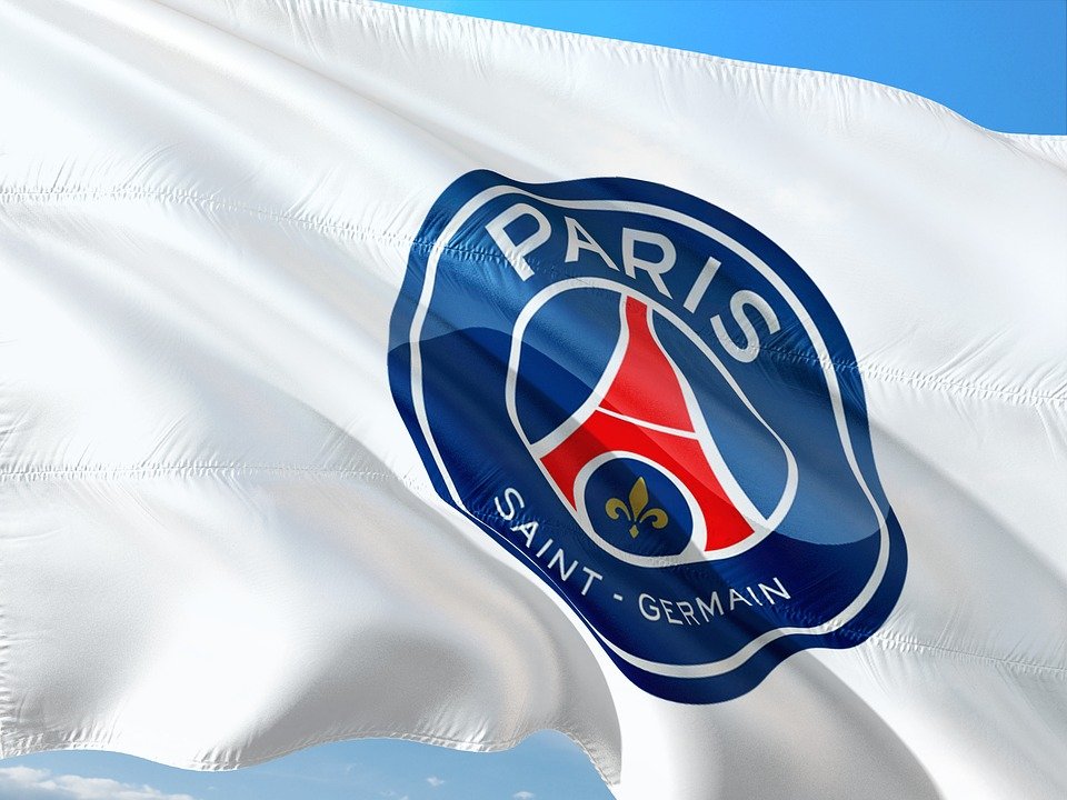 PSG potwierdza kolejne osłabienie: Diallo zakażony koronawirusem