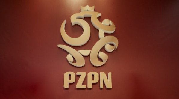PZPN reaguje na doniesienia ws. Gruchy