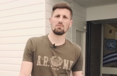 Transfery. Paweł Wszołek wraca do Ekstraklasy. Zagra w Legii Warszawa
