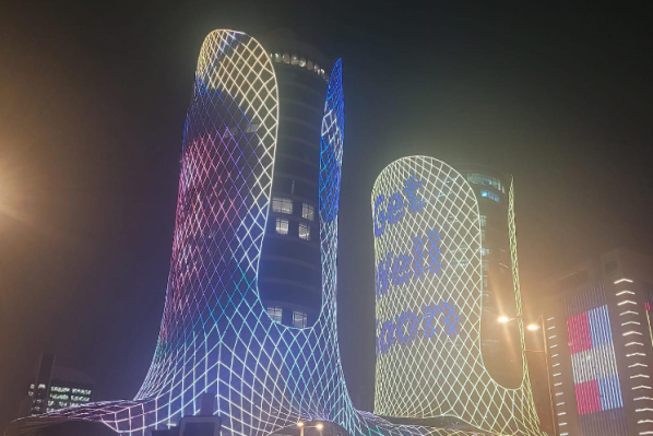 Pogarsza się stan zdrowie Pele