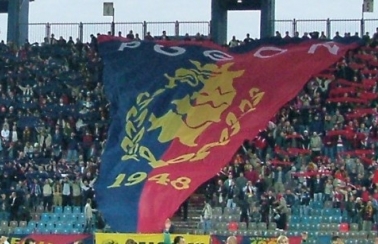 Analiza meczu: Pogoń Szczecin - Śląsk Wrocław