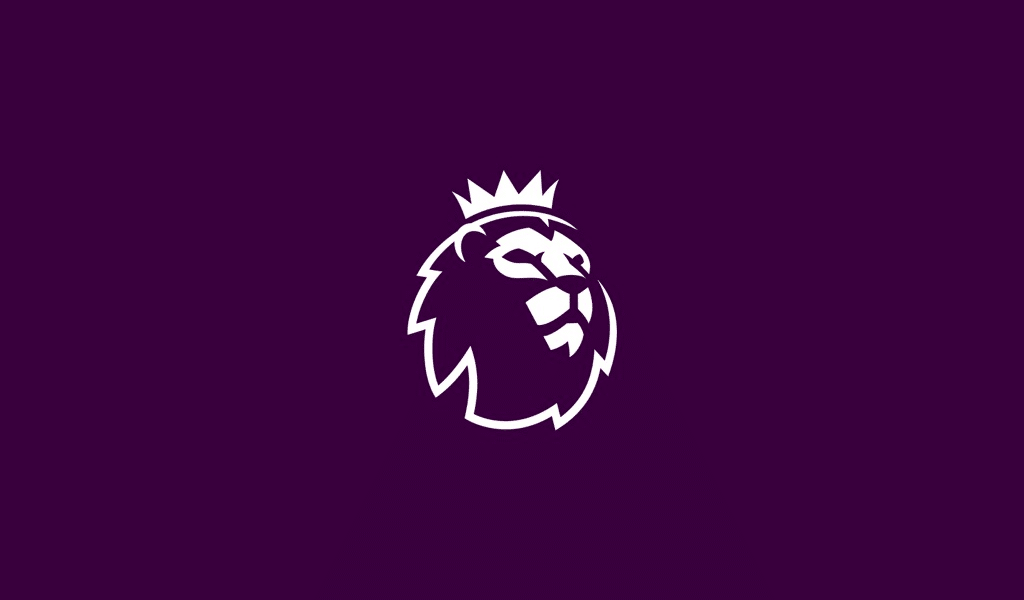 Znamy piłkarza i menedżera miesiąca w Premier League!