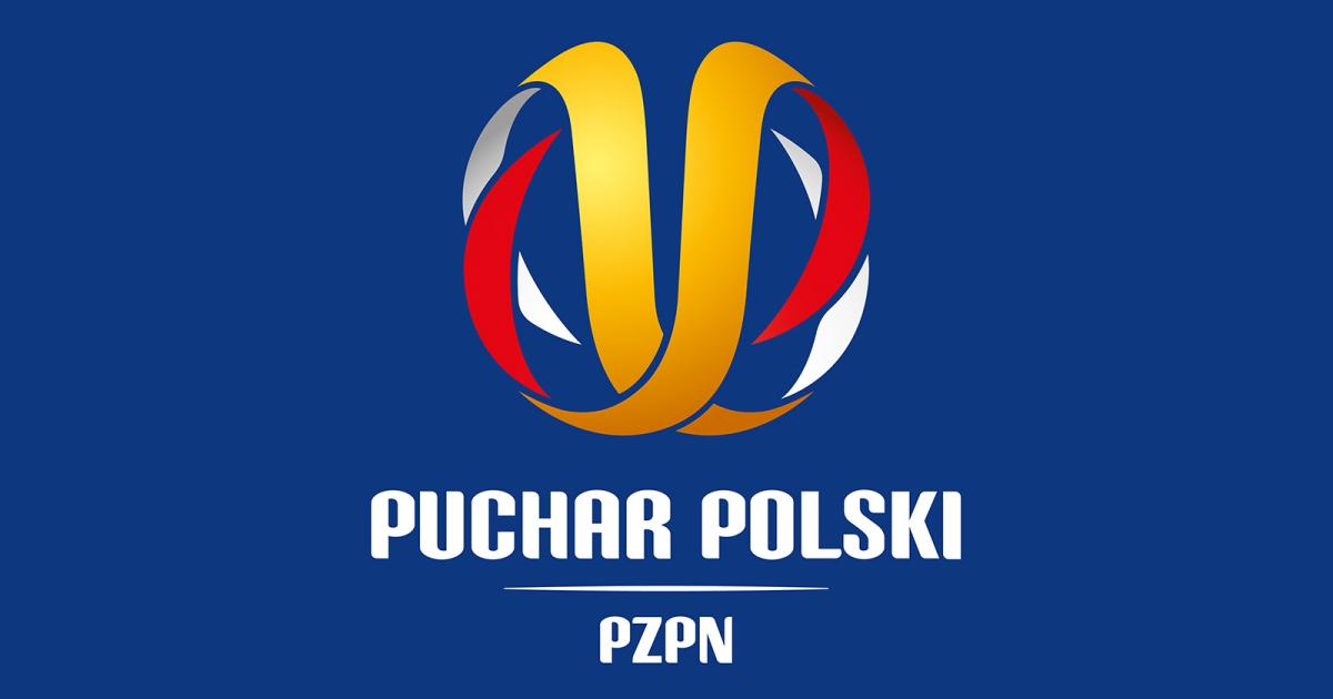 Puchar Polski 2019. Widzew - Legia w 1/16 finału (wyniki losowania)