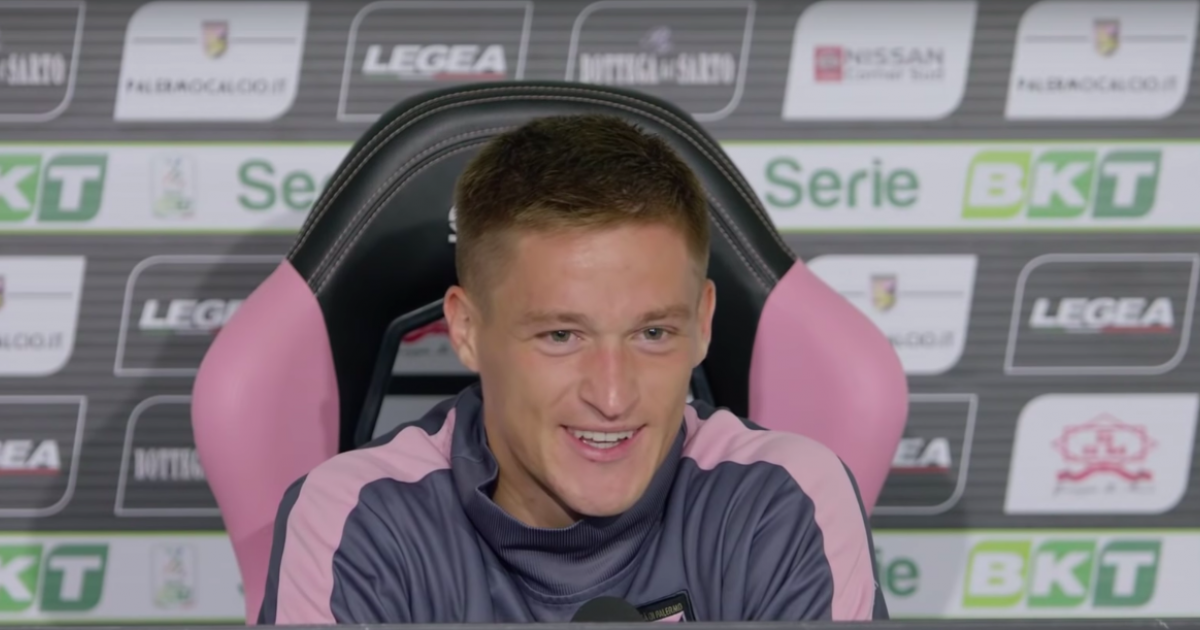 Premierowy gol Radosława Murawskiego w Turcji (wideo)