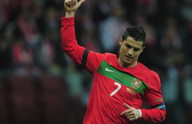 Analiza: Portugalia - Bułgaria