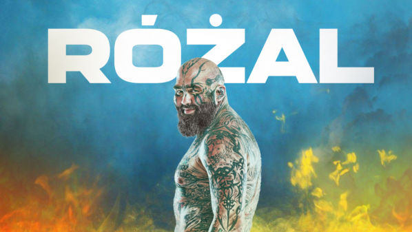 Oficjalnie: Dojdzie do walki Szpilki z Radczenko w KSW! Do tego powrót Różala