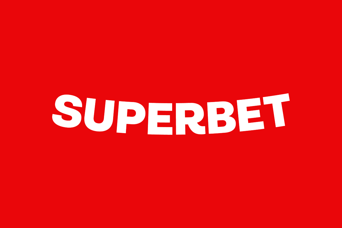 Superbet bonus: 400 PLN za wygrany zakład na gola Rakowa z Arisem