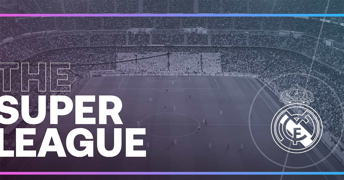 FC Barcelona, Real Madryt i Juventus twierdzą, że są ofiarami! Kluby reagują na sankcje, które chce nałożyć na nich UEFA