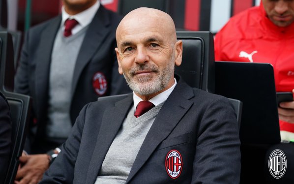 Dobiega końca umowa Stefano Piolego z Milanem. Co na to klub?