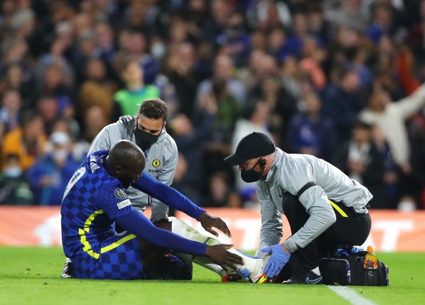 Lukaku wróci do Interu? Wkrótce rozpoczną się rozmowy