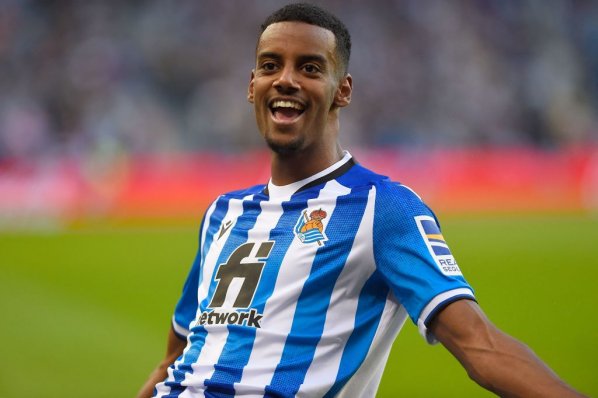 Newcastle blisko hitowego transferu!