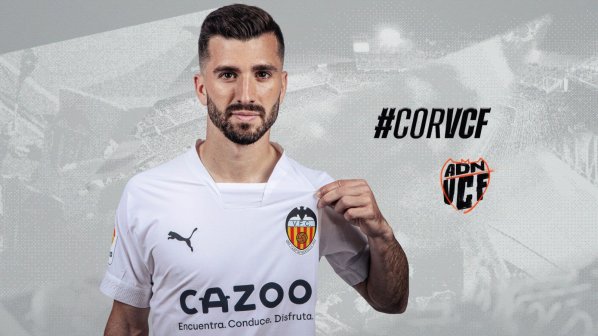 Kontuzja w kadrze Hiszpanii. Trzech zawodników w stanie gotowości