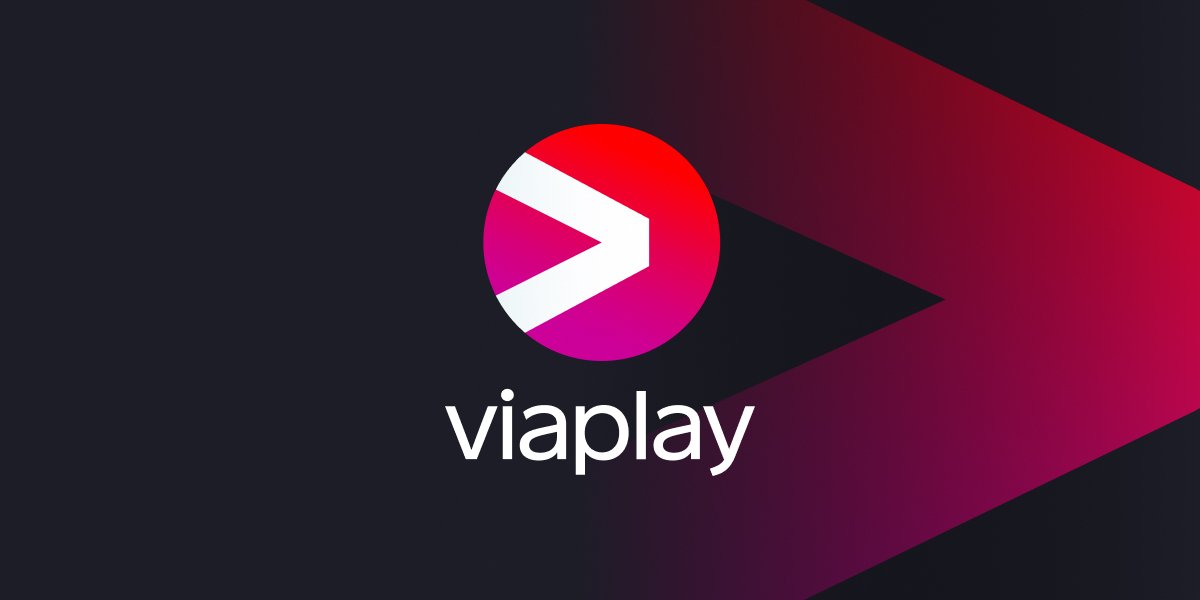 Viaplay kończy działalność w Polsce. Firma zmienia strategię