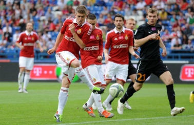 Analiza: Wisła Kraków - Zagłębie Lubin