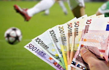 Najlepsze promocje bukmacherskie na Ligę Mistrzów!