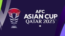 Puchar Azji: Japonia i Iran ostatnimi ćwierćfinalistami