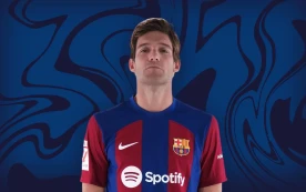Obrońca Barcelony jednak nie dla Atletico?