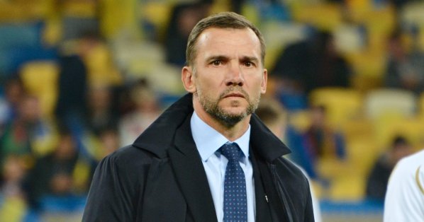 Powraca temat zagranicznego selekcjonera w reprezentacji Polski