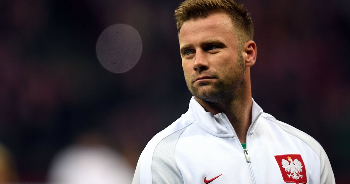 Legia szaleje na rynku transferowym. Rafael Lopes zawodnikiem mistrzów Polski, kolejnym będzie Artur Boruc!