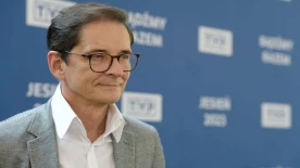 Zwrot akcji w sprawie Przemysława Babiarza! Jest decyzja TVP