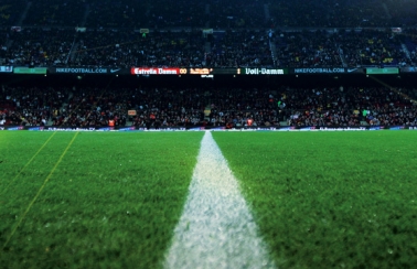 Złap bonus na Champions League!