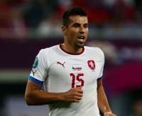 Transferowy hit! Milan BaroĹĄ w Ekstraklasie!