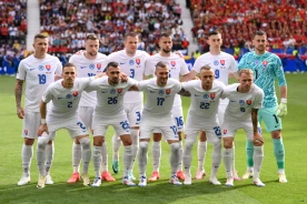 Euro 2024: Sensacja stała się faktem, Słowacja ogrywa Belgię [WIDEO]