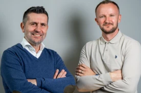 Oficjalnie: Bjelica obejmuje klub z Bundesligi!