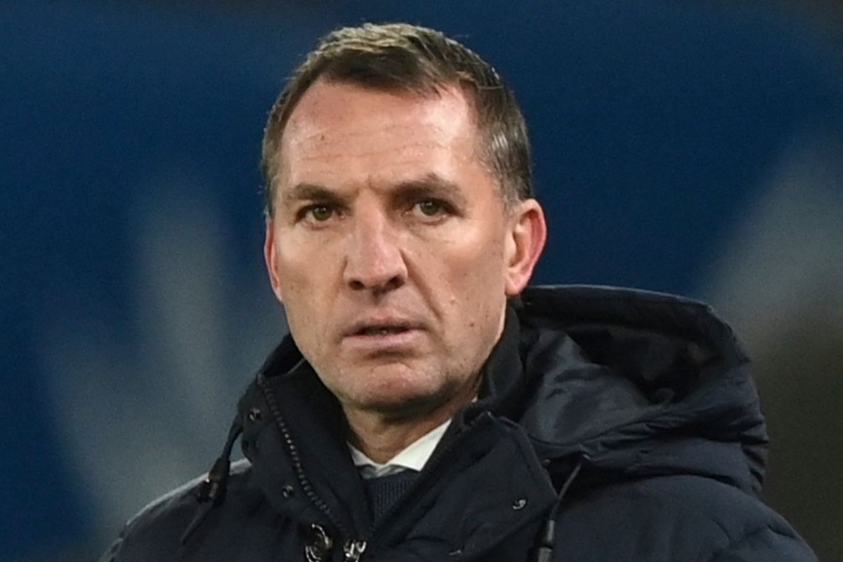 Kolejny kandydat na trenera Manchesteru United