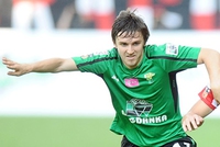 Analiza piątkowych spotkań 37. kolejki T-Mobile Ekstraklasy.