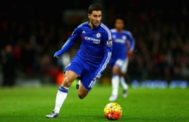 Analiza meczu: FC Southampton - Chelsea Londyn (Premier League)