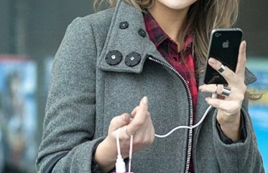 Odbierz darmowego PowerBanka!