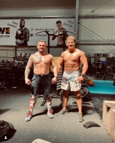 Zawodnik Clout MMA ukarany grzywną. Znamy szczegóły