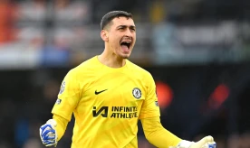 Z Bułką się nie udało, Sunderland pozyska innego bramkarza