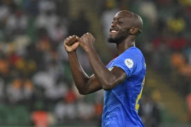 PNA: Nigeria i DR Kongo w półfinale