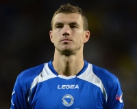 El. ME : Bośnia i Hercegowina - Cypr