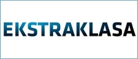Powrót Ekstraklasy; Oglądaj na żywo!