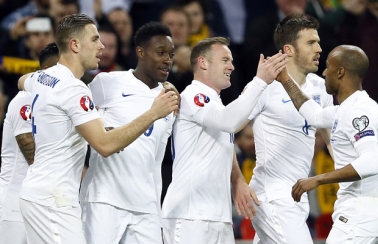 Analiza: Anglia - Portugalia