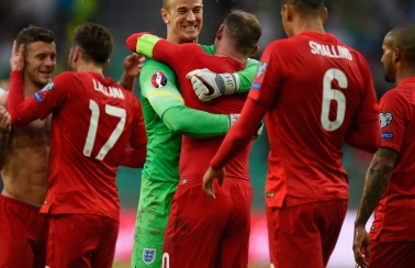 Analiza meczu: Anglia-Malta (eliminacje mistrzostw świata 2018)