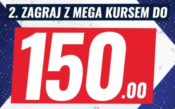 Bonus ETOTO na El Clasico: Kurs 150.00 na zwycięzcę!